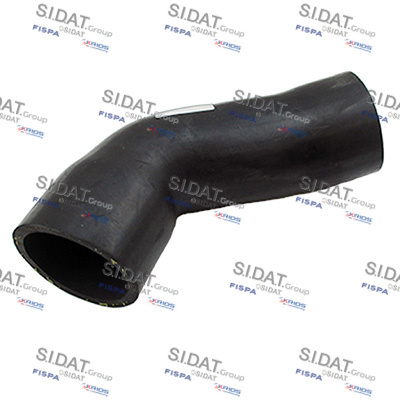 bmw-11617808416-turbo-hortumu