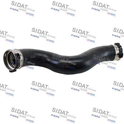 bmw-11618513849-turbo-hortumu