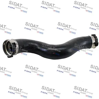 bmw-11618513849-turbo-hortumu
