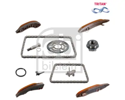 bmw-13528518189-krank-dislisi