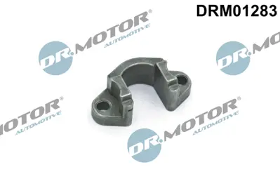 bmw-13537787215-enjektor-kelepcesi