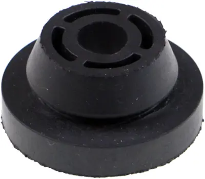 bmw-13717625238-hava-filtre-takozu