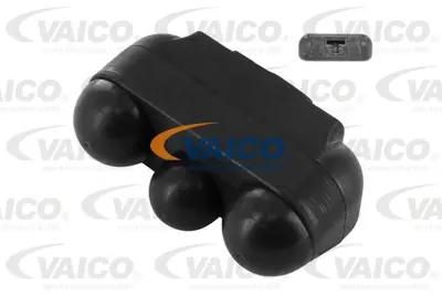 bmw-17101439113-radyator-alt-takozu