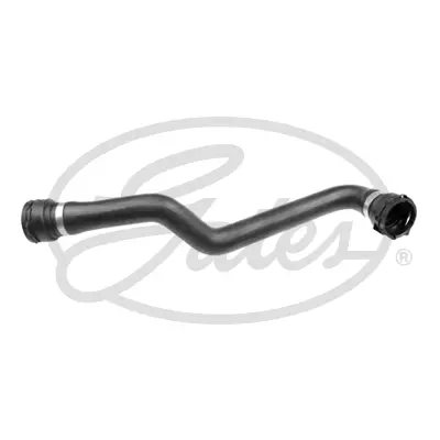 bmw-17127596833-radyator-ust-hortum