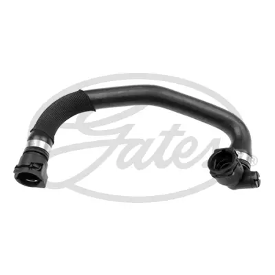 bmw-17127600554-isi-esanjor-hortumu