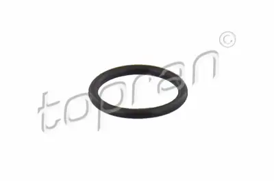 bmw-17222245358-oring