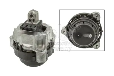 bmw-22116860511-motot-kulagi-sol