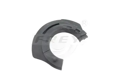 bmw-31336787114-helezon-lastigi-on