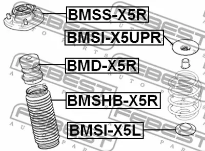 bmw-33531093786-helezon-lastigi-arka