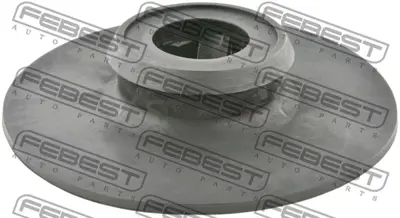 bmw-33531093786-helezon-lastigi-arka