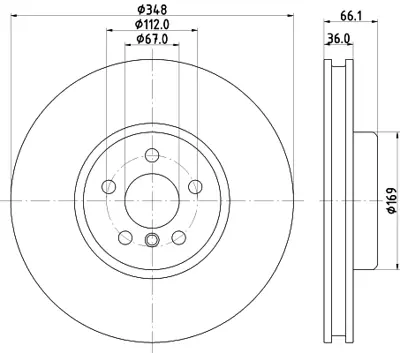 bmw-34116860911-fren-diski-on
