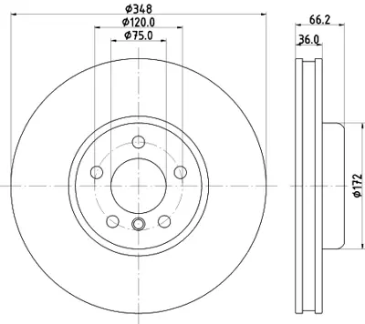 bmw-34116898729-fren-diski-on-sol