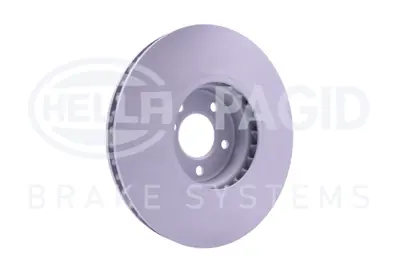 bmw-34116898730-fren-diski-on-sag