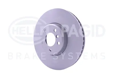 bmw-34116898730-fren-diski-on-sag