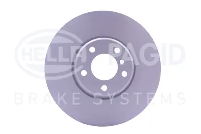 bmw-34116898730-fren-diski-on-sag