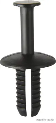 bmw-51111908077-klips