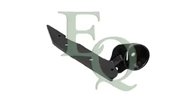bmw-51117058447-tampon-on-braketi-l