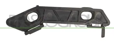 bmw-51117245763-tampon-on-braketi-l