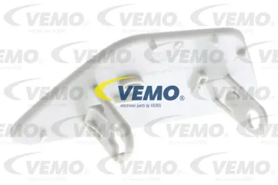 bmw-51117246870-far-fiskiye-kapagi-r