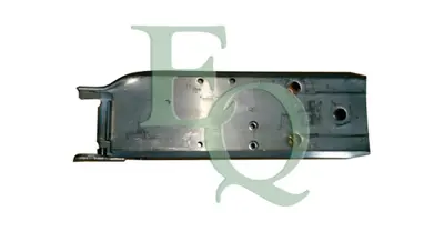 bmw-51117266192-sase-ucu-demiri-r