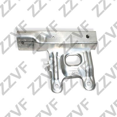bmw-51117266194-tampon-demiri-on-r