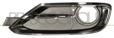 bmw-51117300737-tampon-izgarasi-on-kapali-l-sport-