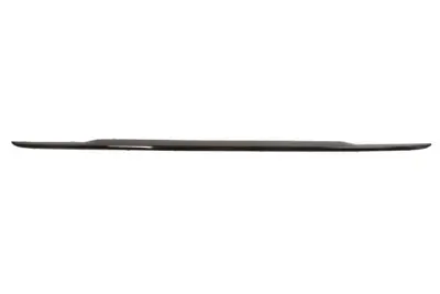 bmw-51127371758-tampon-alt-citasi