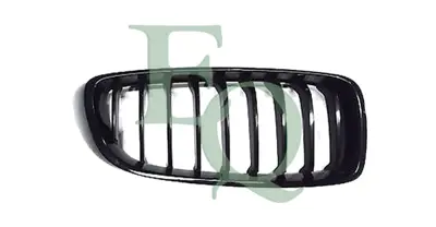 bmw-51137294817-panjur-on-l-sport-