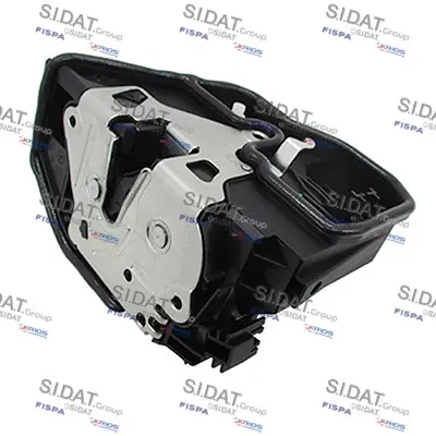 bmw-51217229461-kapi-kilidi