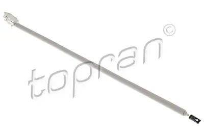 bmw-51217242577-kapi-kilid-teli-on