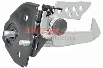 bmw-51237183764-kaput-kilidi-ust-r