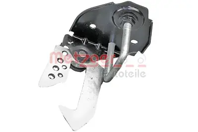 bmw-51237183764-kaput-kilidi-ust-r