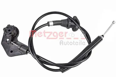 bmw-51238402615-kaput-teli