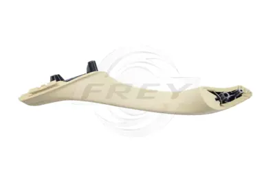 bmw-51417225853-kapi-cekme-on-kolu-ic-bej-l