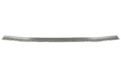 bmw-51647357205-panel-demiri-on-ust-arka
