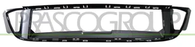 bmw-51748049347-tampon-on-bakaliti-m-