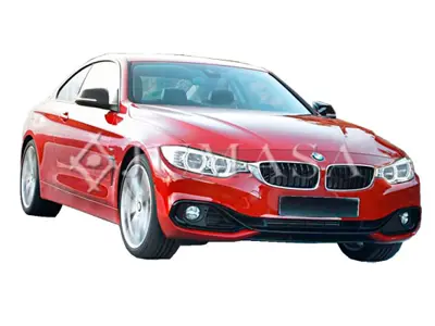 bmw-51757241818-motor-alt-bakaliti