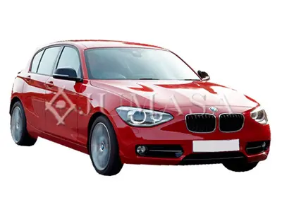 bmw-51757241818-motor-alt-bakaliti