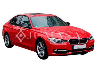 bmw-51757241818-motor-alt-bakaliti