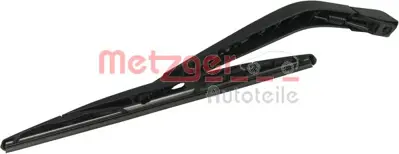 bmw-61617274157-silecek-kol-kapagi-arka