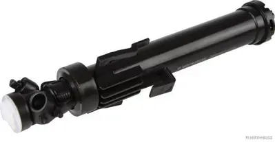 bmw-61677275657-far-yikama-motoru-sol