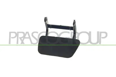 bmw-61678041138-far-fiskiye-kapagi-m-r