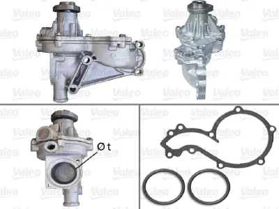 oem-026121005l-devirdaim