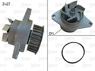 oem-030121008d-devirdaim