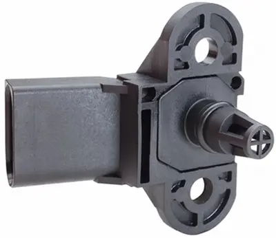 oem-036906051g-basinc-sensoru