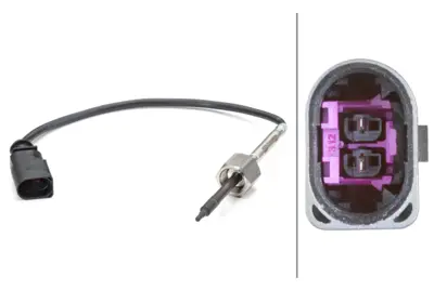 oem-036906088c-egzoz-sicaklik-sensoru