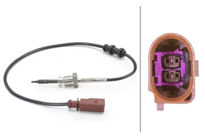 oem-03g906088b-egzoz-sicaklik-sensoru