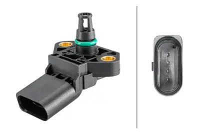 oem-03k906051-basinc-sensoru