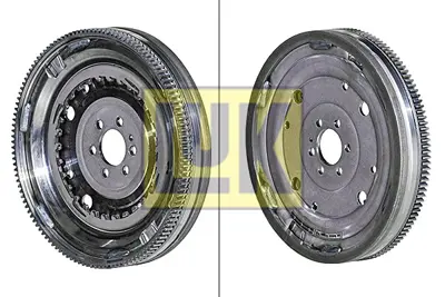 oem-03l105266el-volan