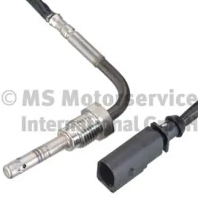 oem-03l906088bn-egzoz-sicaklik-sensoru
